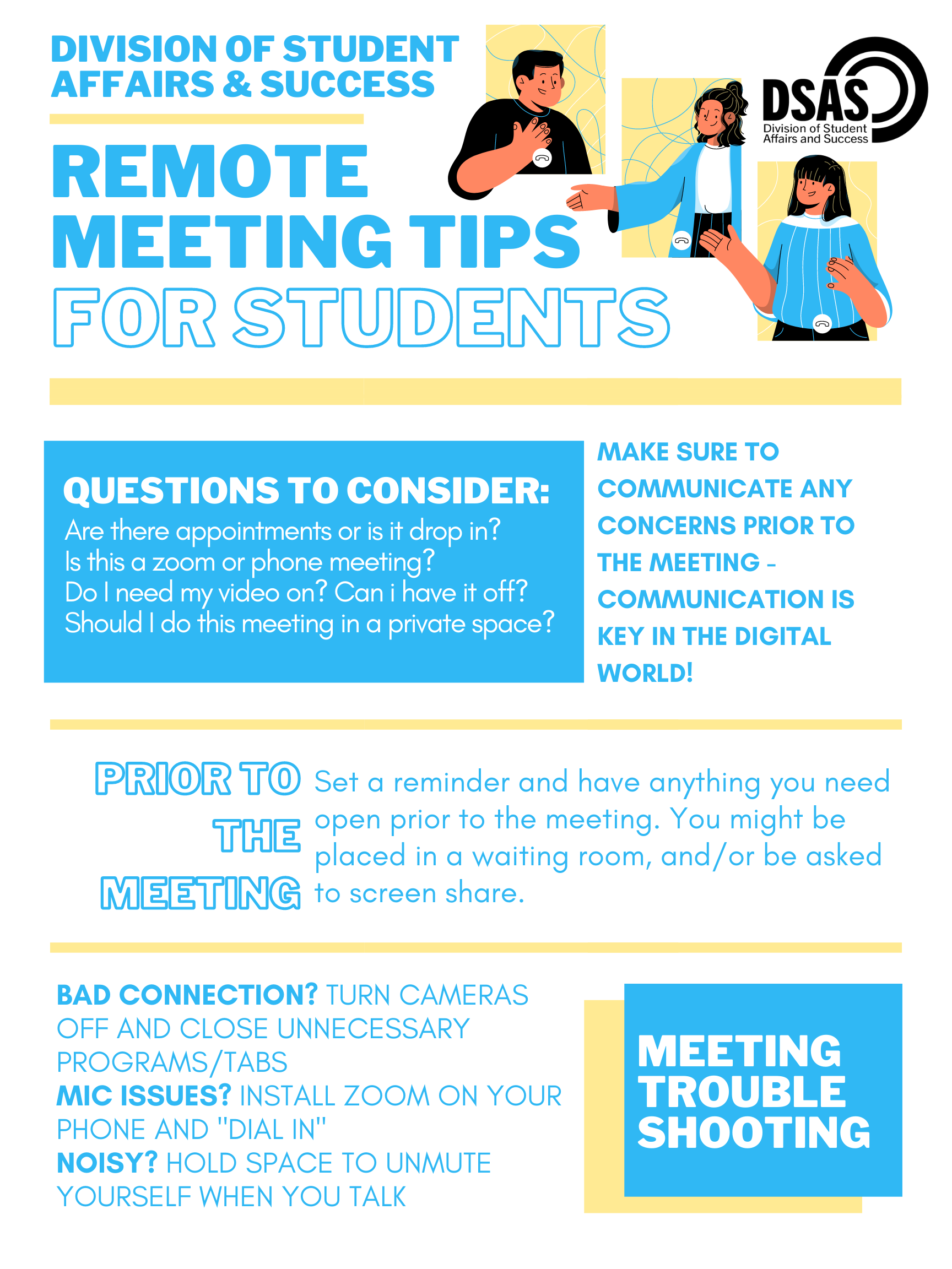 remote-meeting-tips-for-students.png