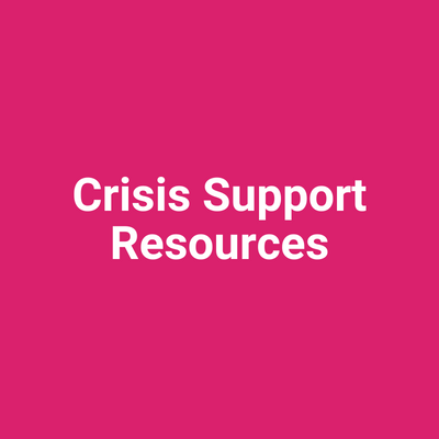 crisissupport.png
