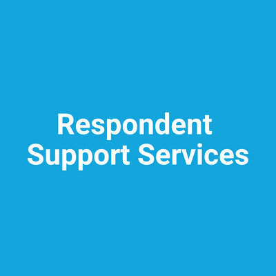 respondentservices.png