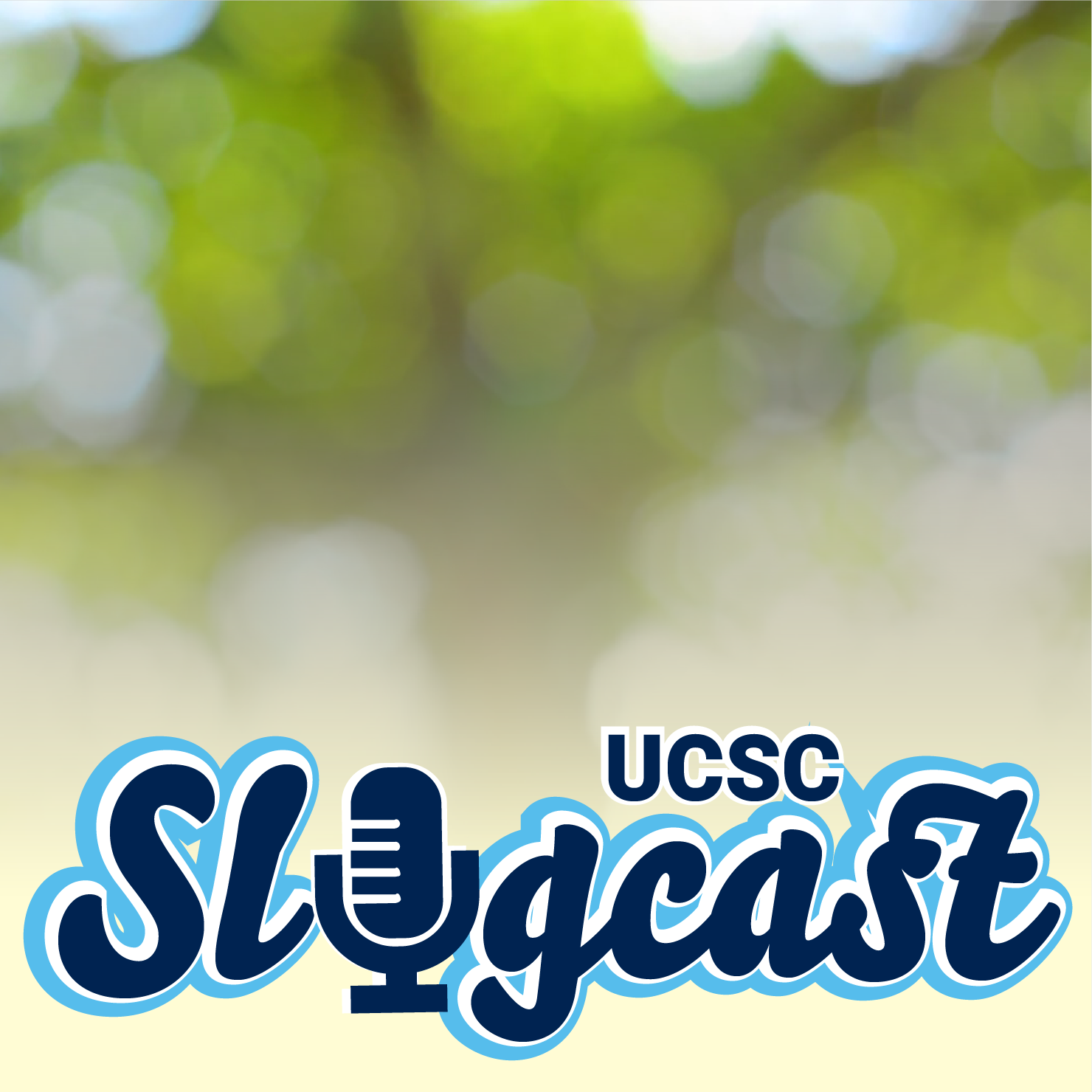 UCSC Slugcast