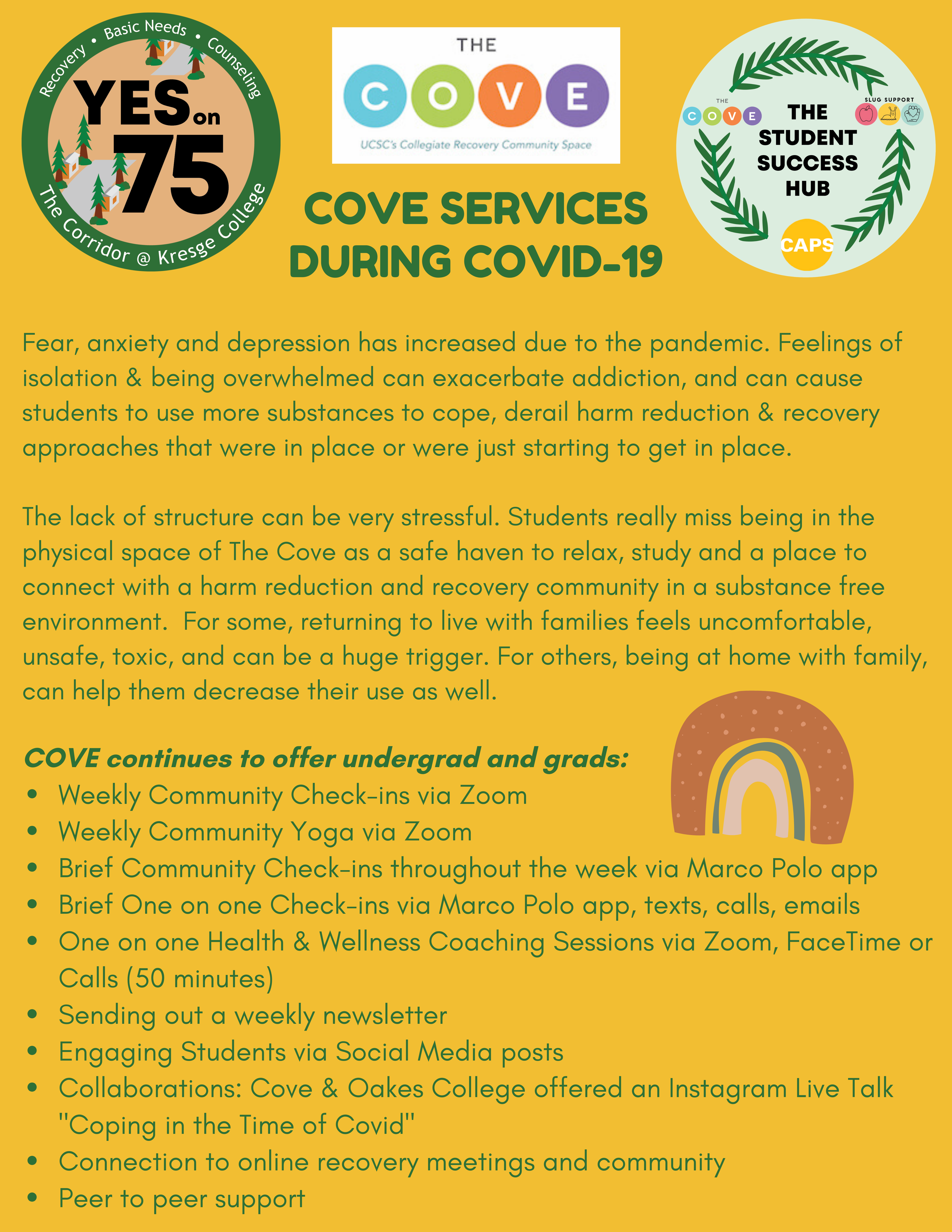 cove-services-during-covid-19.png