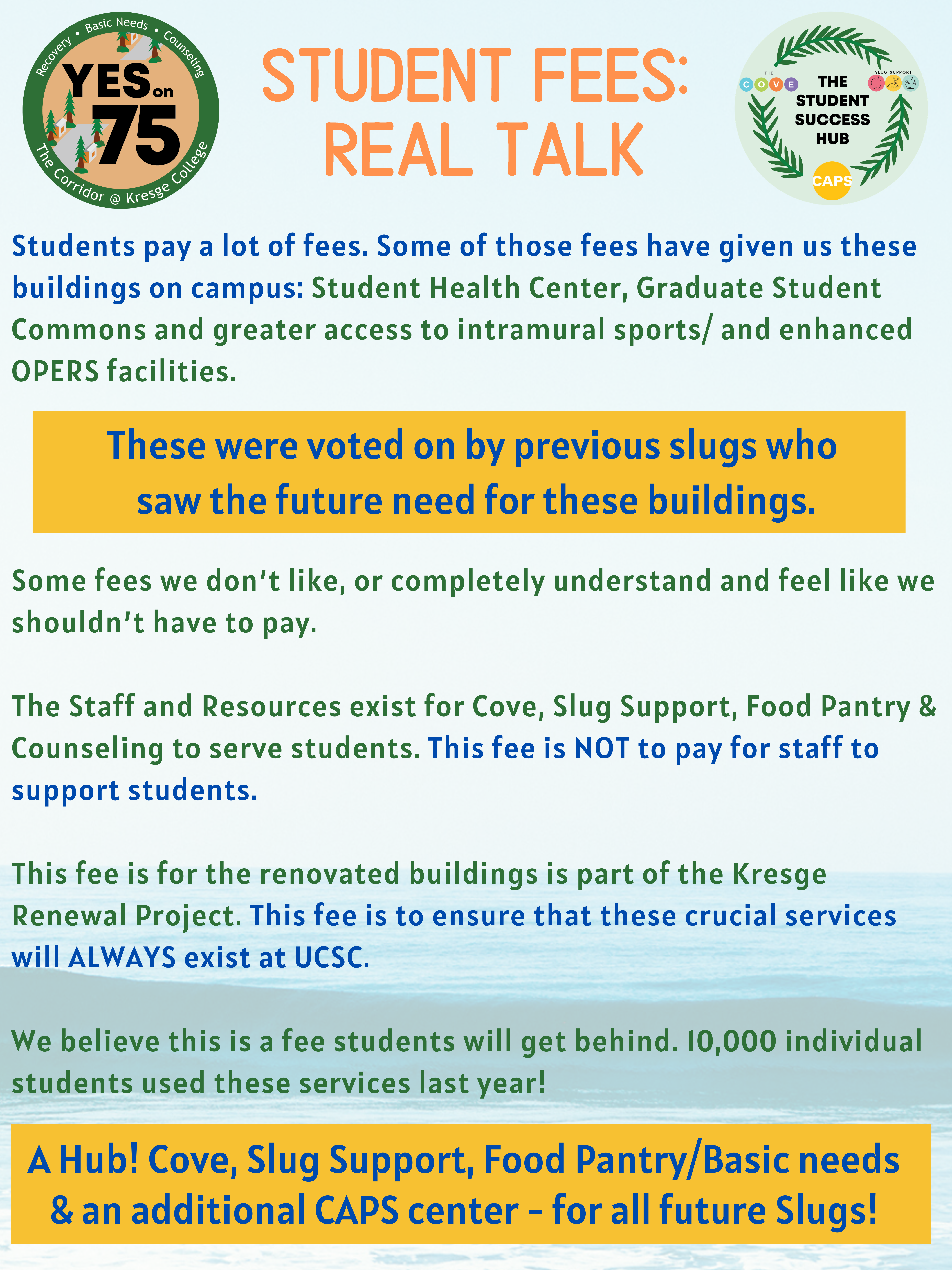 student-fees_-real-talk.png