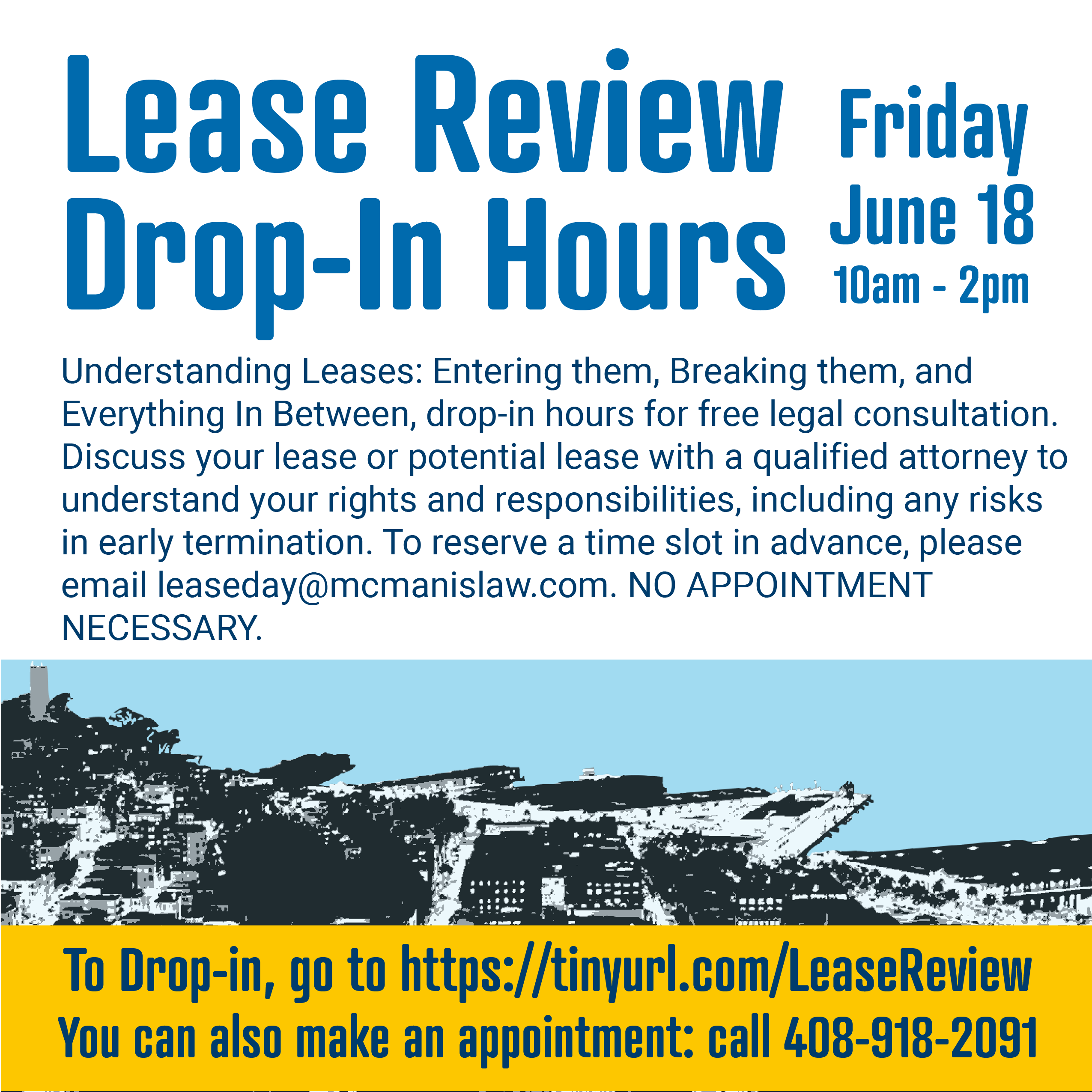 lease-review-drop-in-sm-post-03.png