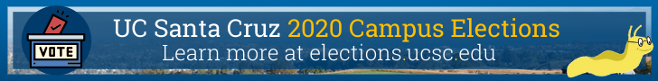 2020_votingbanner