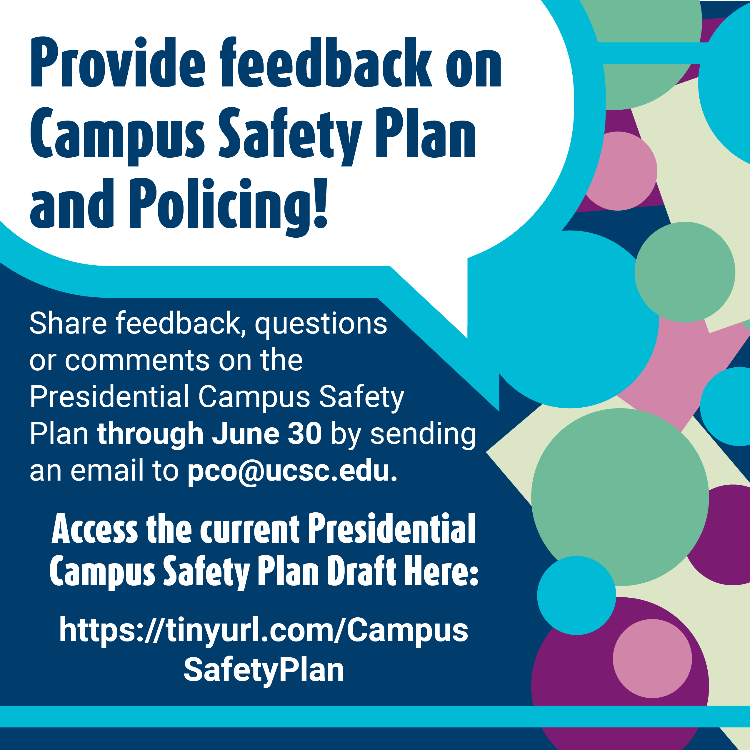 campus-safety-plan-feedback-post-01.png