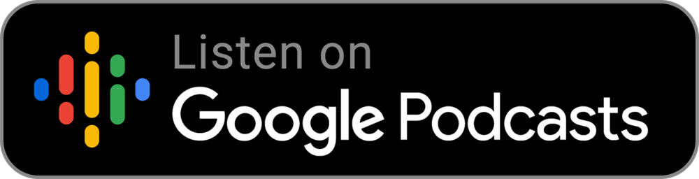 google-podcasts-1.png