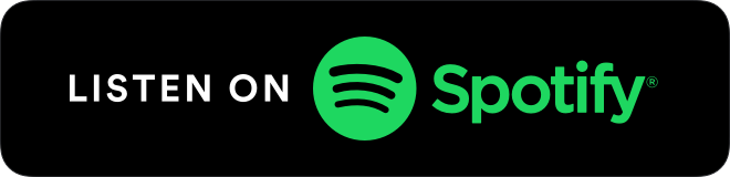listen-on-spotify.png